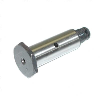 Picture of Pin - Clevis