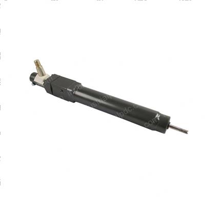 Picture of Cylinder - Power Steering