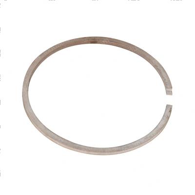 Picture of Ring-Piston