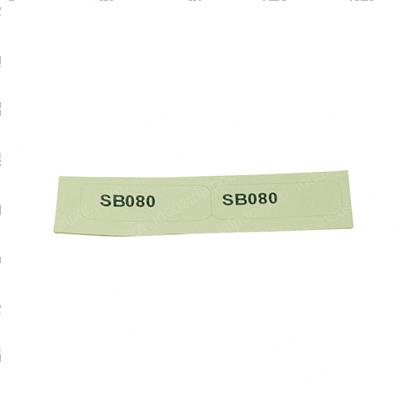 Picture of Label