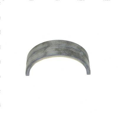 Picture of Trunnion Bushing