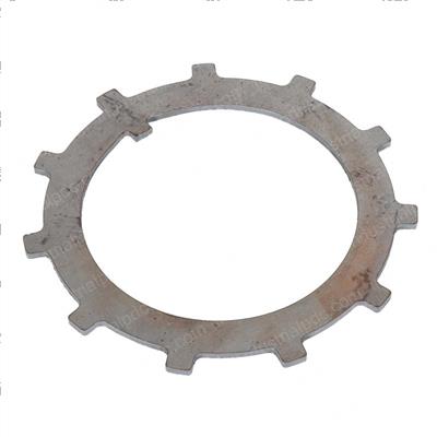 Picture of Spd Nut Lock