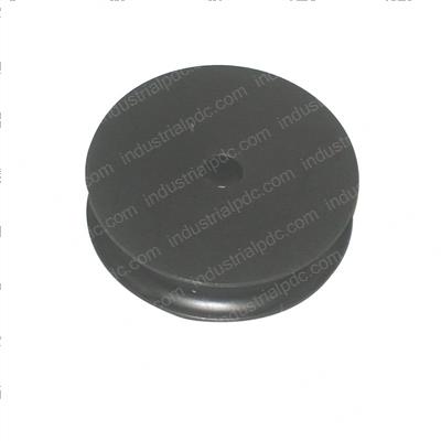 Picture of Pulley