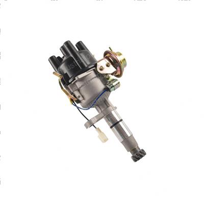 Picture of Distributor