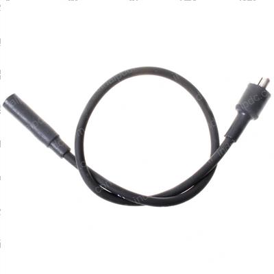 Picture of Wire