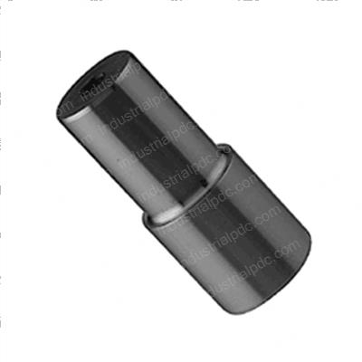 Picture of Pin - Bellcrank