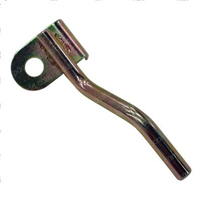 Picture of Rod Assembly - Mirror -  Rh