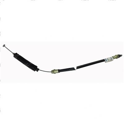 Picture of Cable - Brake
