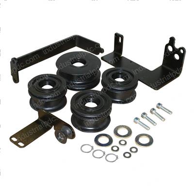 Picture of Modification Kit