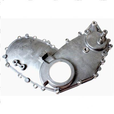 Picture of Cover - Timing Gear