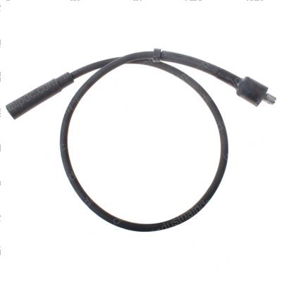 Picture of Wire