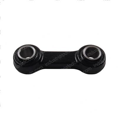 Picture of Link - Tie Rod
