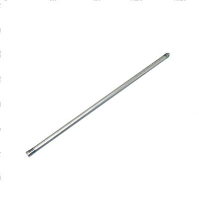 Picture of Rod - Valve Push