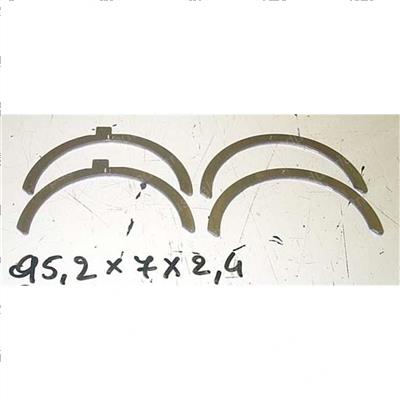 Picture of Washer Set - Crankshaft