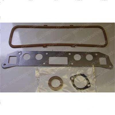 Picture of Gasket Set - Top