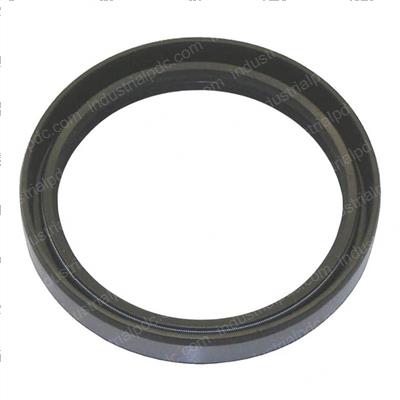 Picture of Seal - Oil