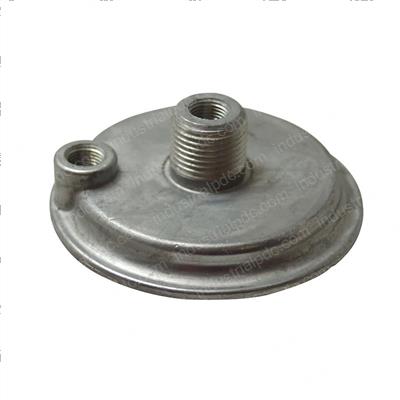 Picture of Base - Filter