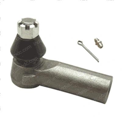 Picture of Tie Rod End - Ball Joint