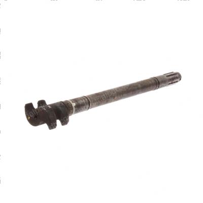 Picture of Camshaft - Rh Brake