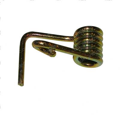 Picture of Spring - Fuel