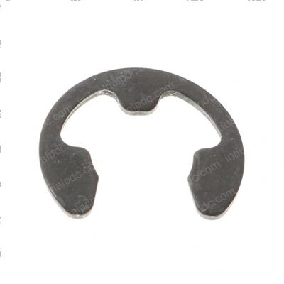 Picture of Ring - Retaining