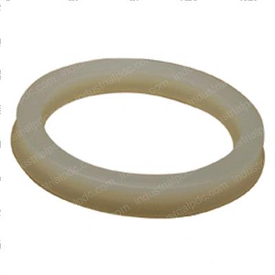 Picture of Seal - Ucup