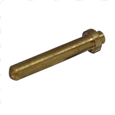Picture of Plunger - Horn