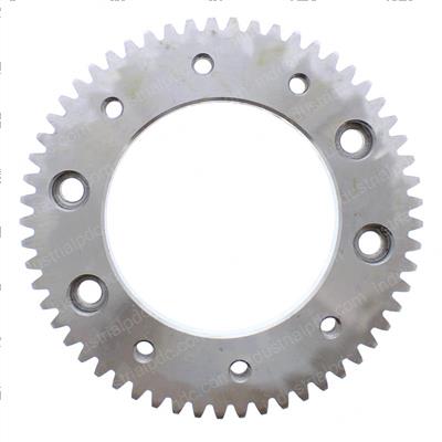 Picture of Gear - Ring