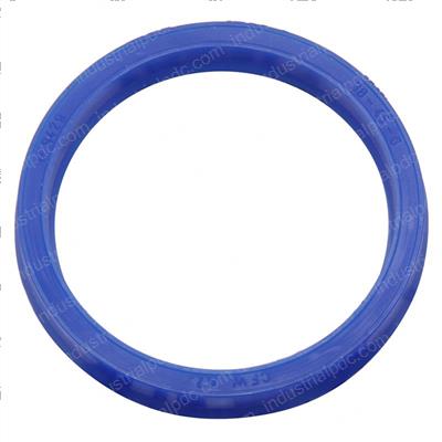 Picture of Ring - Grooved