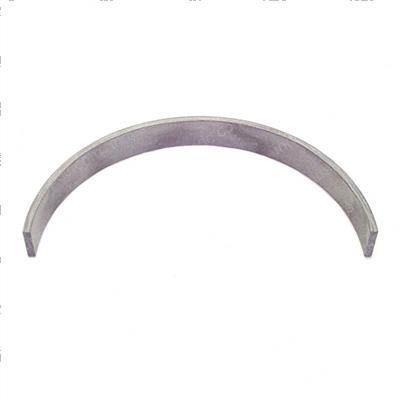 Picture of Bushing - Mast Mounting