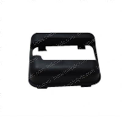 Picture of Cover - Park Lever