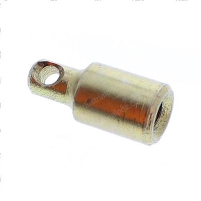 Picture of Chain - Connector