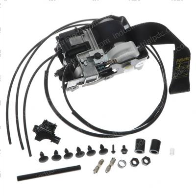 Picture of Level Control - Seat