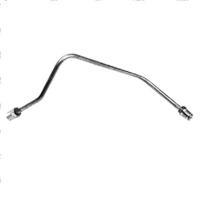 Picture of Tube  - Brake Line