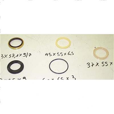 Picture of Seal Kit - Lift Cylinder