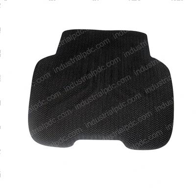 Picture of Cushion - Seat Bottom Cloth