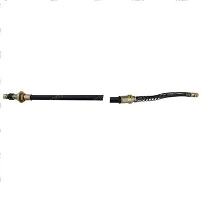 Picture of Cable - Brake