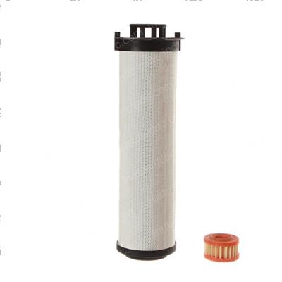 Picture of Set - Hydraulic Filter
