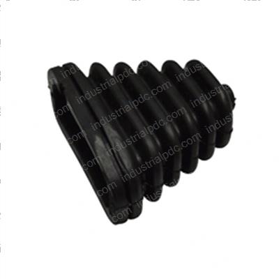 Picture of Boot - Single Lever