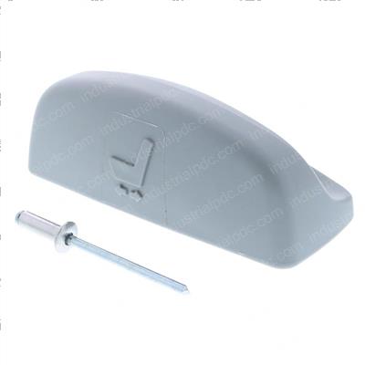 Picture of Handle Kit Grey