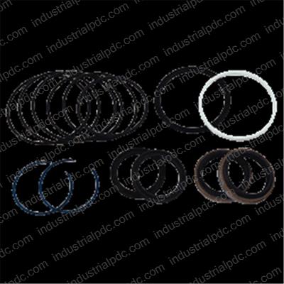 Picture of Seal Kit - Steering Cylinder