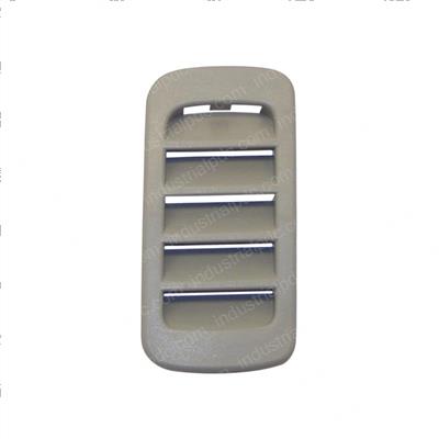 Picture of Louver - Air Inlet