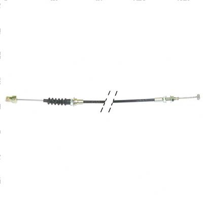 Picture of Cable - Accelerator