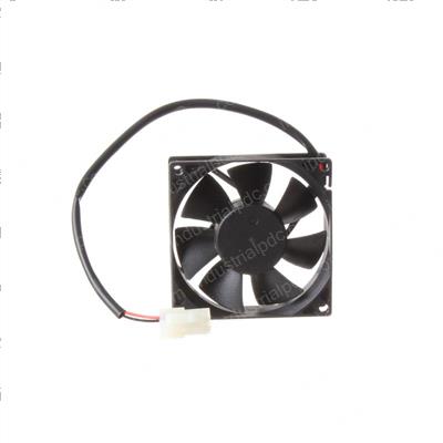 Picture of Fan - Cmpl. W