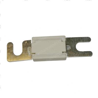 Picture of Fuse 125a