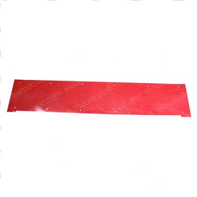 Picture of Seal- Dump Door Bottom