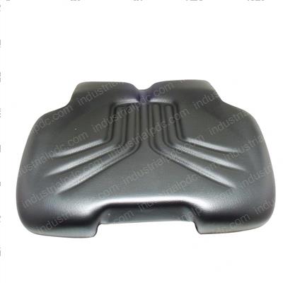 Picture of Cushion - Seat Bottom Vinyl