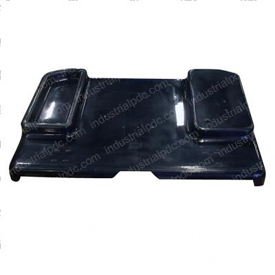 Picture of Cover Battery B30