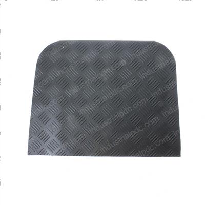 Picture of Mat - Rubber