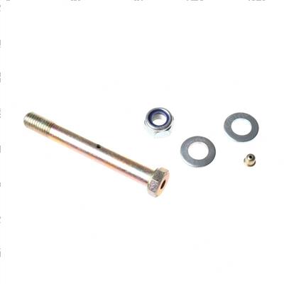 Picture of Axle Kit - Greaseable